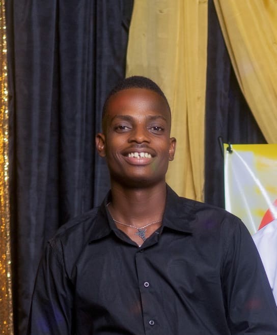 Photo de Ader Joseph