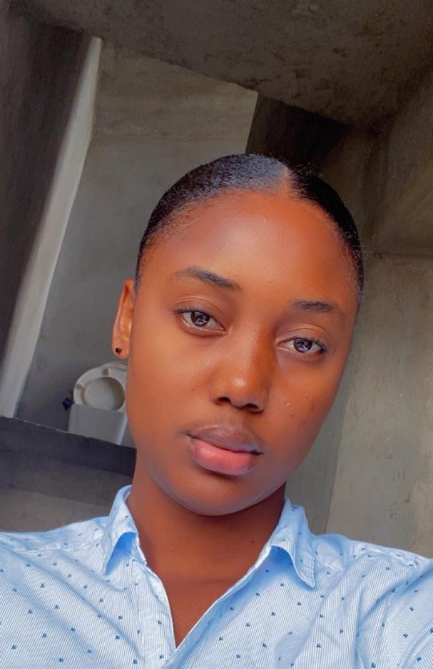 Photo de Herlanda Nicolas