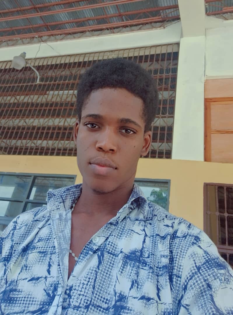 Photo de Weedmayer Peter Previus